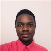 Prof Étudiant, Cours d’informatique au lycéens et collégiens